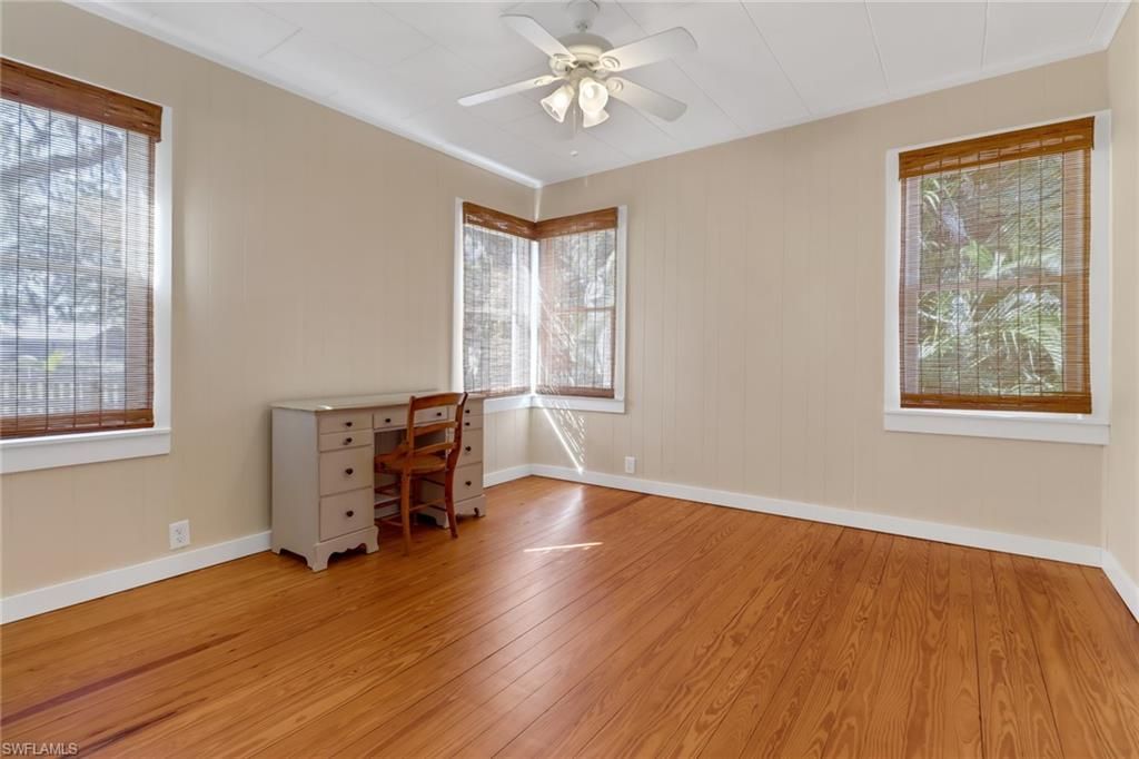 847 James St, Fort Myers, FL 33916 Photo