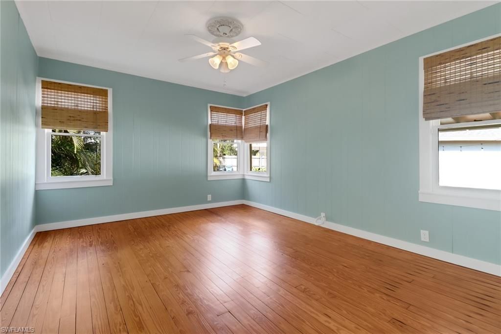 847 James St, Fort Myers, FL 33916 Photo