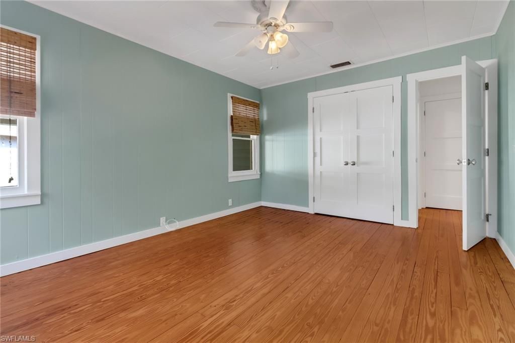 847 James St, Fort Myers, FL 33916 Photo