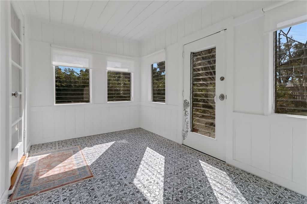 847 James St, Fort Myers, FL 33916 Photo