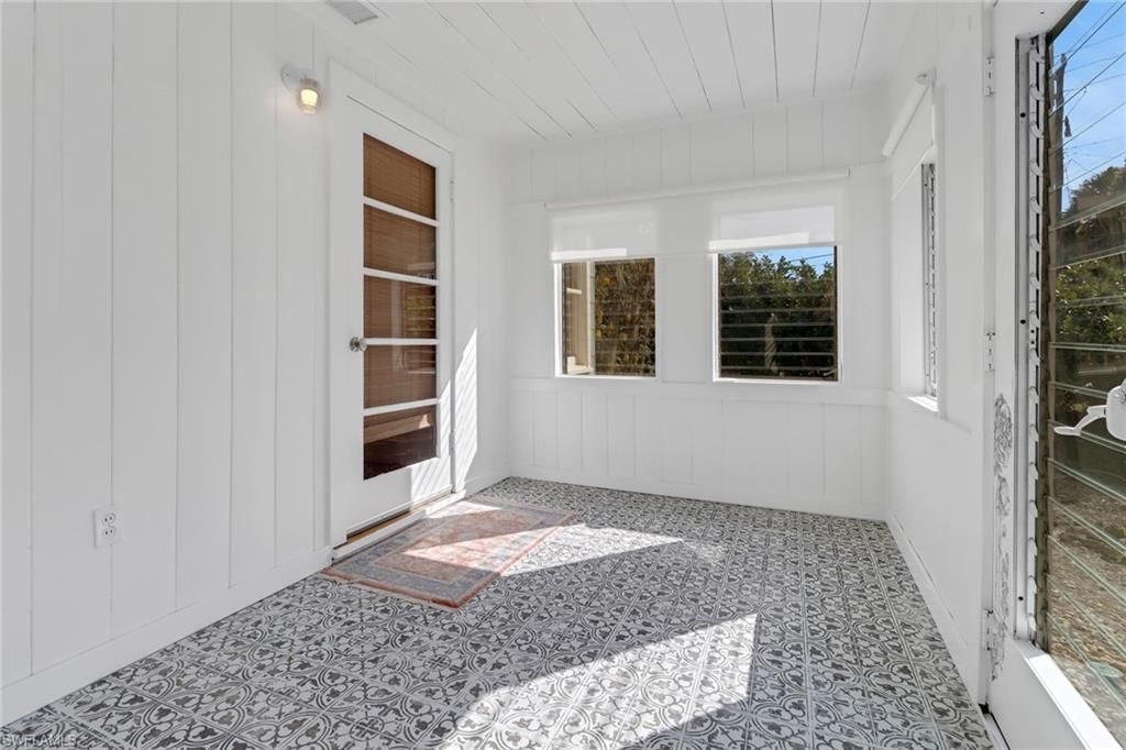 847 James St, Fort Myers, FL 33916 Photo