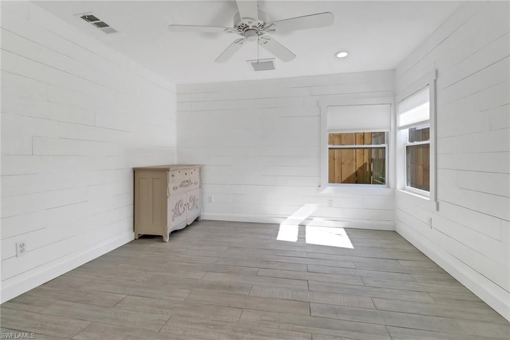 847 James St, Fort Myers, FL 33916 Photo