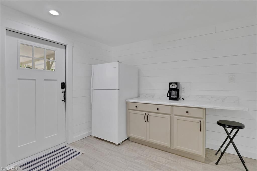 847 James St, Fort Myers, FL 33916 Photo