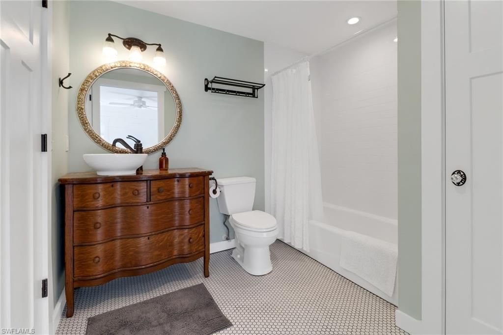 847 James St, Fort Myers, FL 33916 Photo