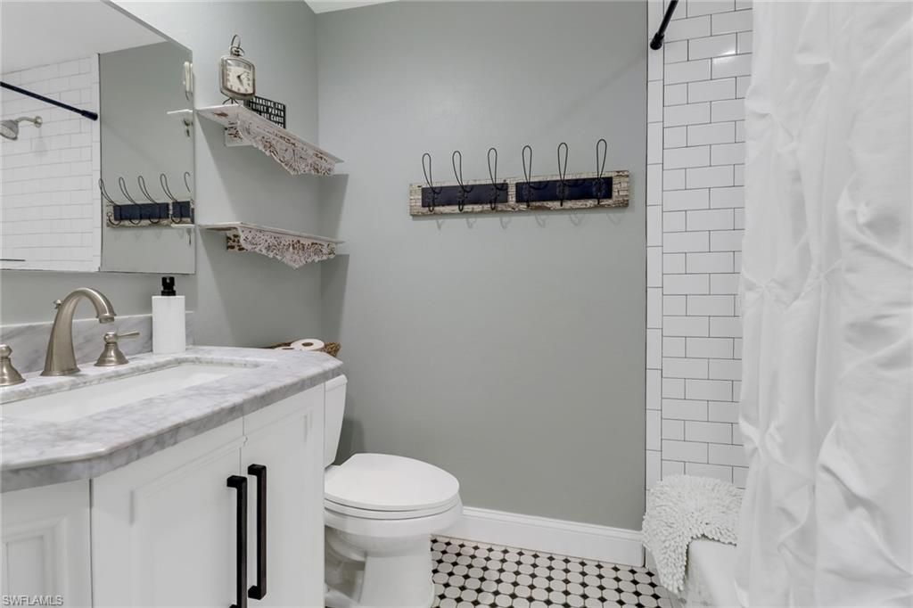 847 James St, Fort Myers, FL 33916 Photo