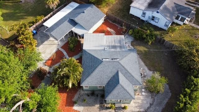 847 James St, Fort Myers, FL 33916 Photo