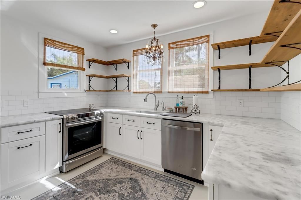 847 James St, Fort Myers, FL 33916 Photo