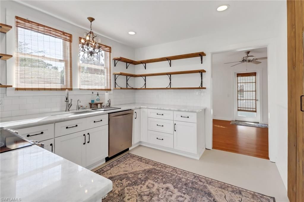 847 James St, Fort Myers, FL 33916 Photo