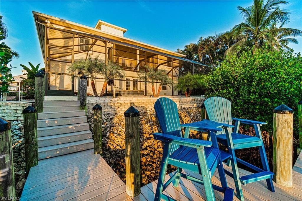 27111 Flamingo Dr, Bonita Springs, FL 34135 Photo