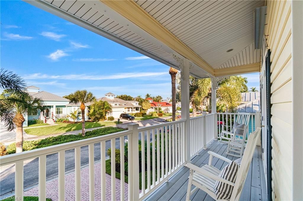 27111 Flamingo Dr, Bonita Springs, FL 34135 Photo