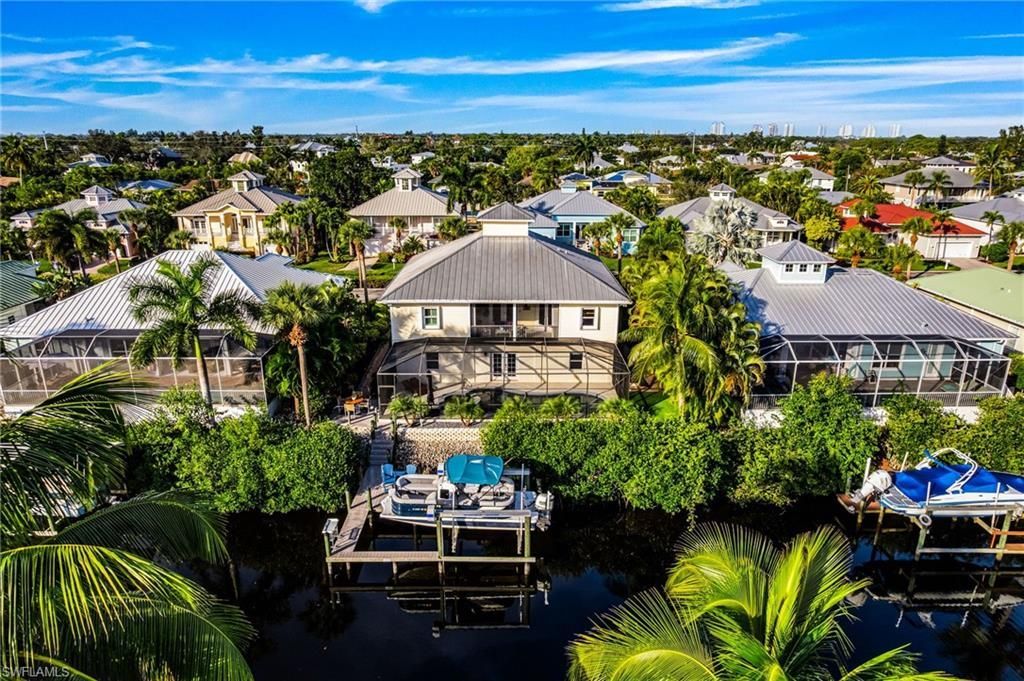 27111 Flamingo Dr, Bonita Springs, FL 34135 Photo