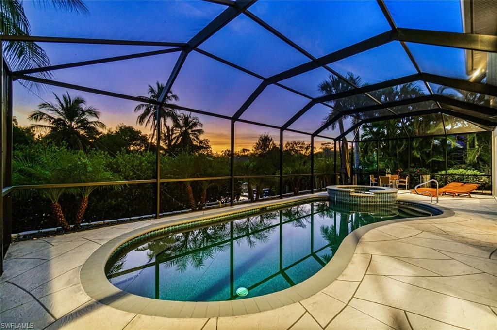 27111 Flamingo Dr, Bonita Springs, FL 34135 Photo