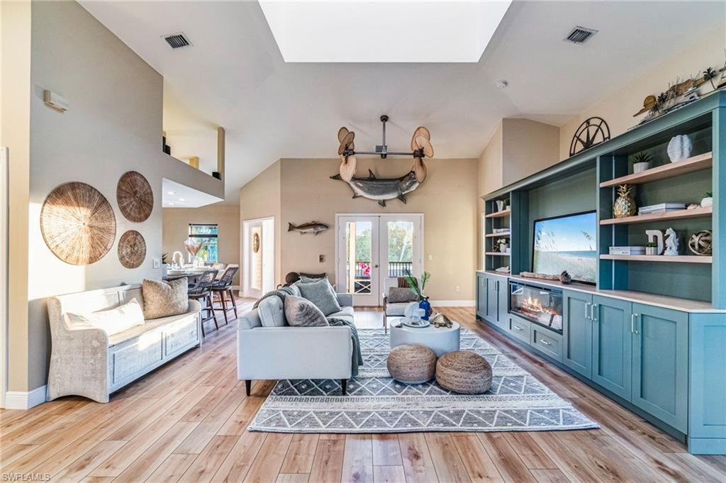 27111 Flamingo Dr, Bonita Springs, FL 34135 Photo