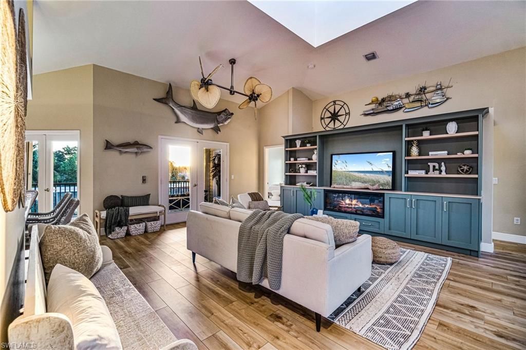 27111 Flamingo Dr, Bonita Springs, FL 34135 Photo