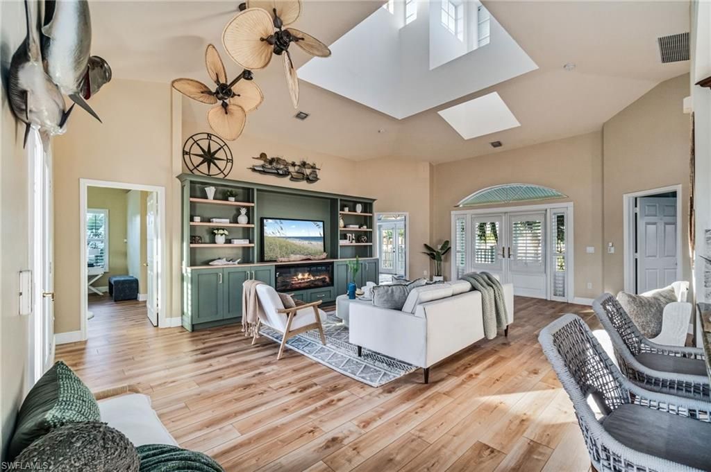 27111 Flamingo Dr, Bonita Springs, FL 34135 Photo