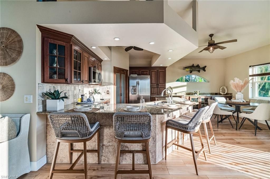 27111 Flamingo Dr, Bonita Springs, FL 34135 Photo