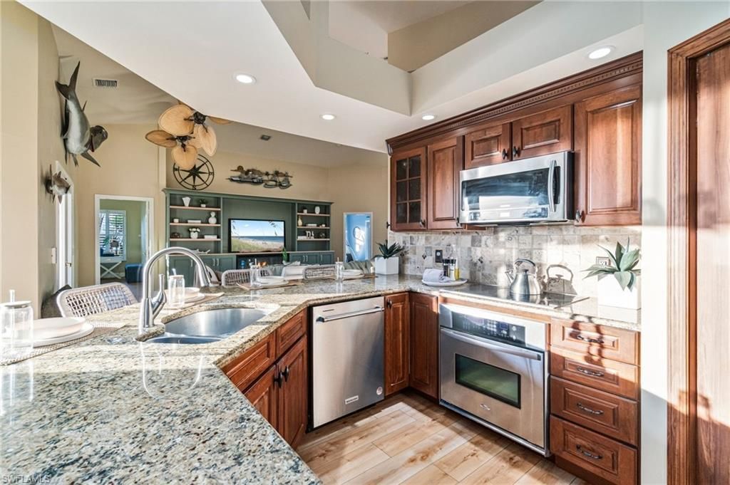 27111 Flamingo Dr, Bonita Springs, FL 34135 Photo