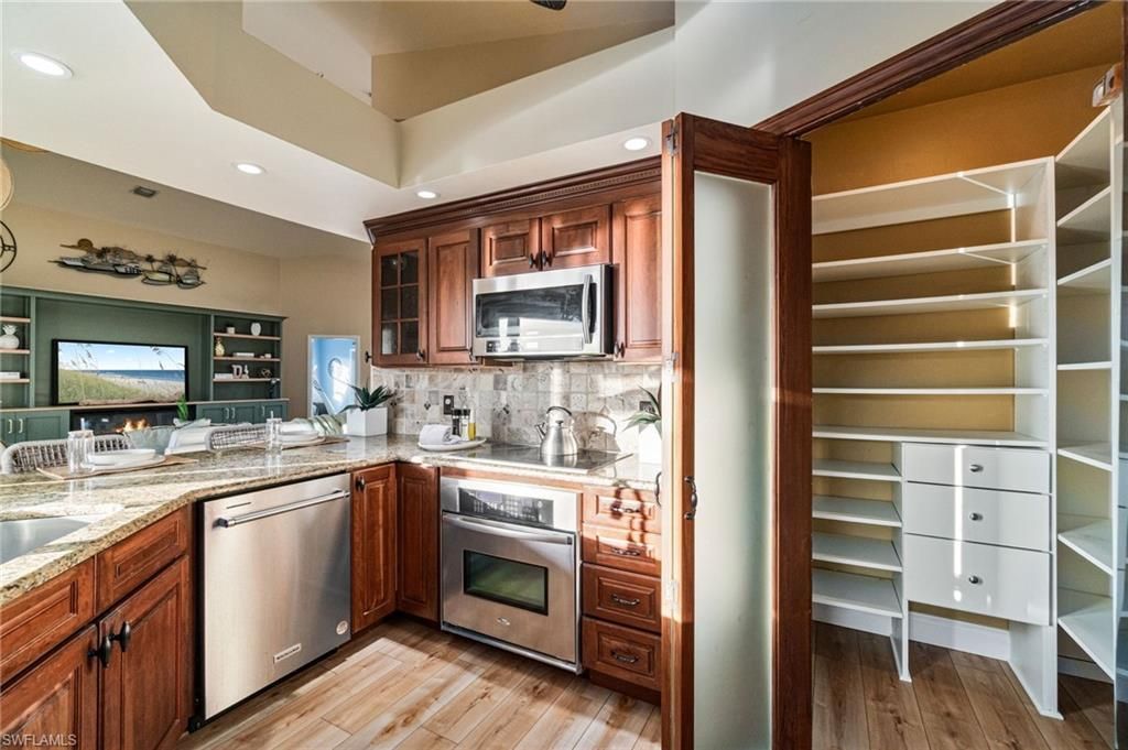 27111 Flamingo Dr, Bonita Springs, FL 34135 Photo