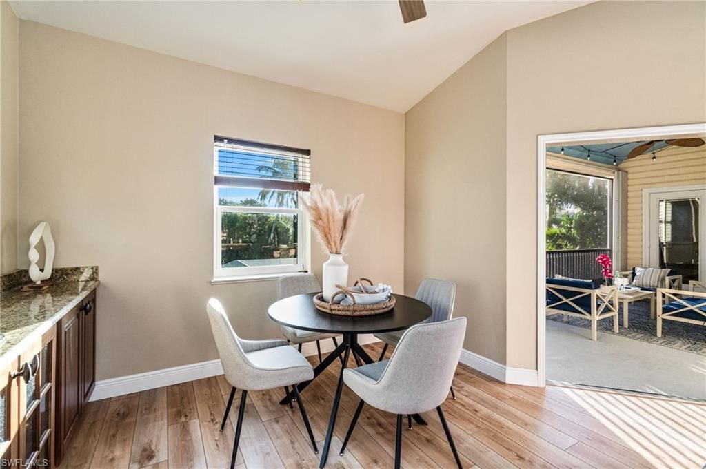 27111 Flamingo Dr, Bonita Springs, FL 34135 Photo