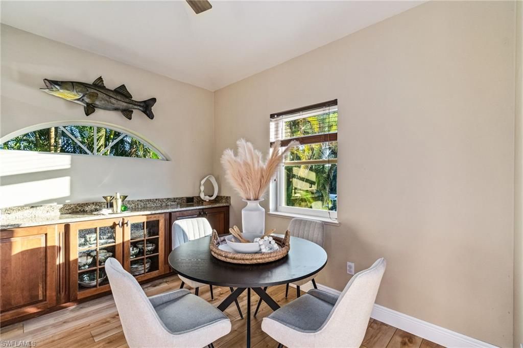 27111 Flamingo Dr, Bonita Springs, FL 34135 Photo