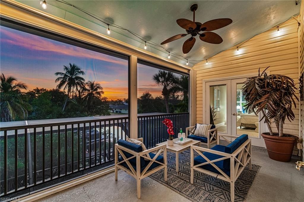 27111 Flamingo Dr, Bonita Springs, FL 34135 Photo