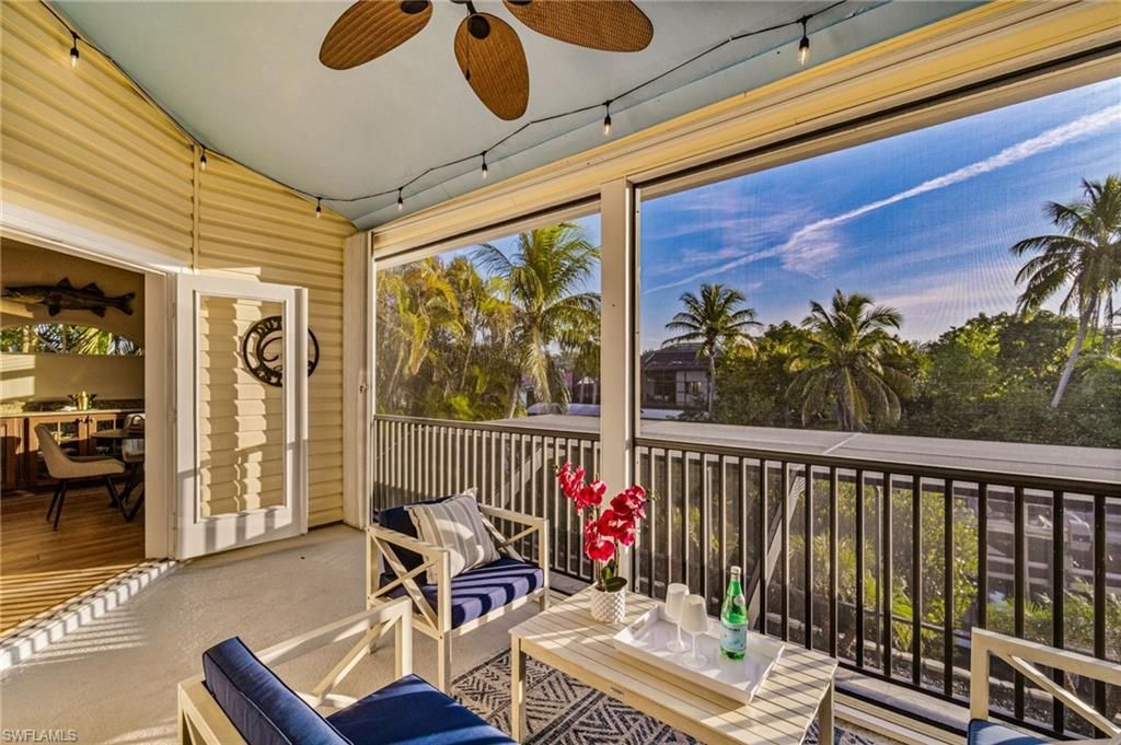 27111 Flamingo Dr, Bonita Springs, FL 34135 Photo