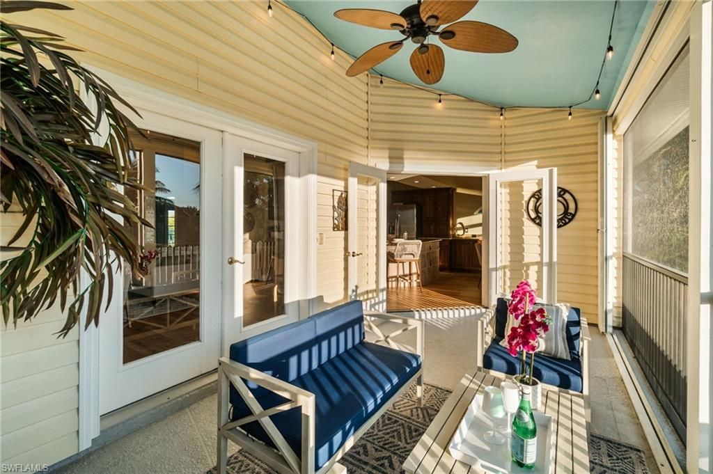 27111 Flamingo Dr, Bonita Springs, FL 34135 Photo