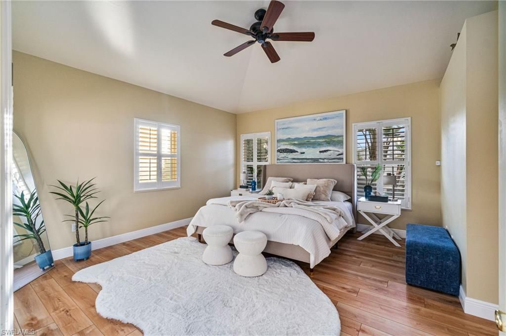 27111 Flamingo Dr, Bonita Springs, FL 34135 Photo