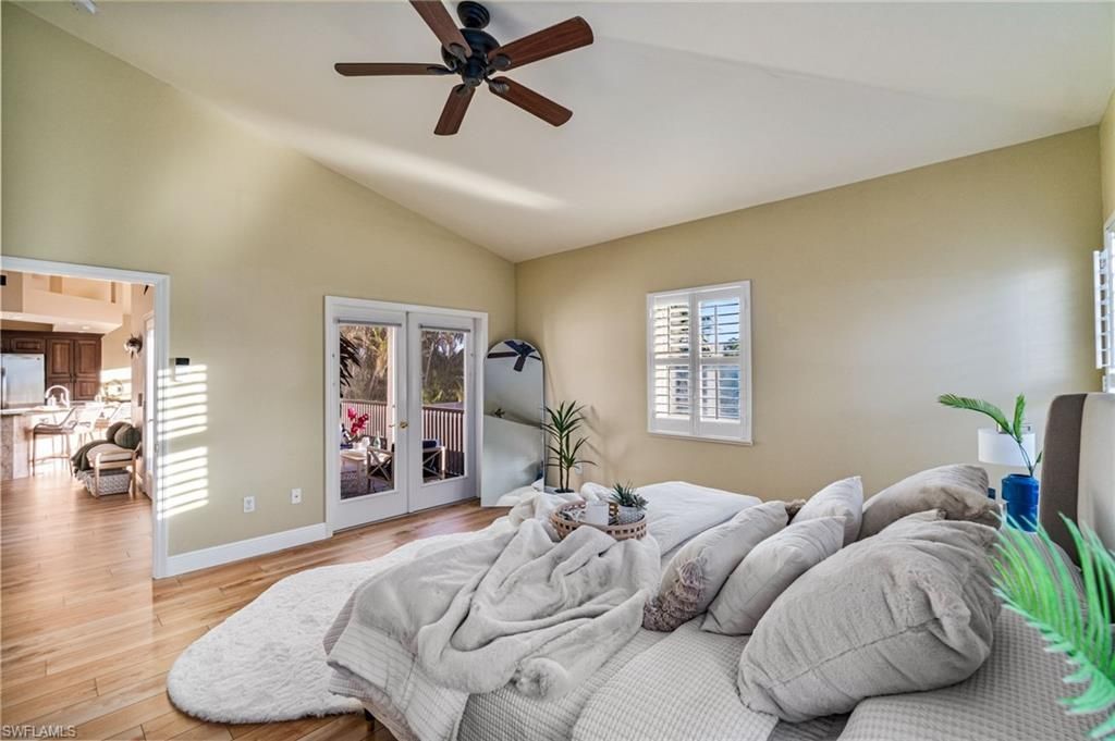 27111 Flamingo Dr, Bonita Springs, FL 34135 Photo