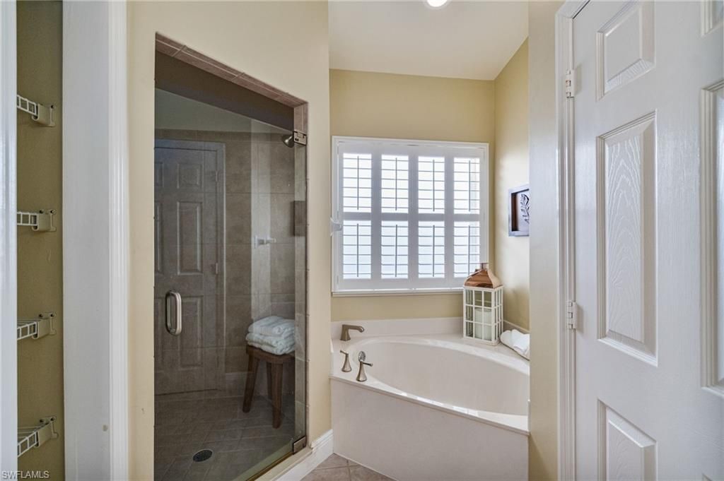 27111 Flamingo Dr, Bonita Springs, FL 34135 Photo