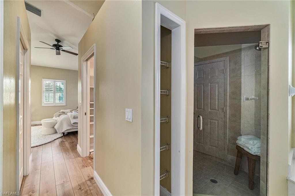 27111 Flamingo Dr, Bonita Springs, FL 34135 Photo