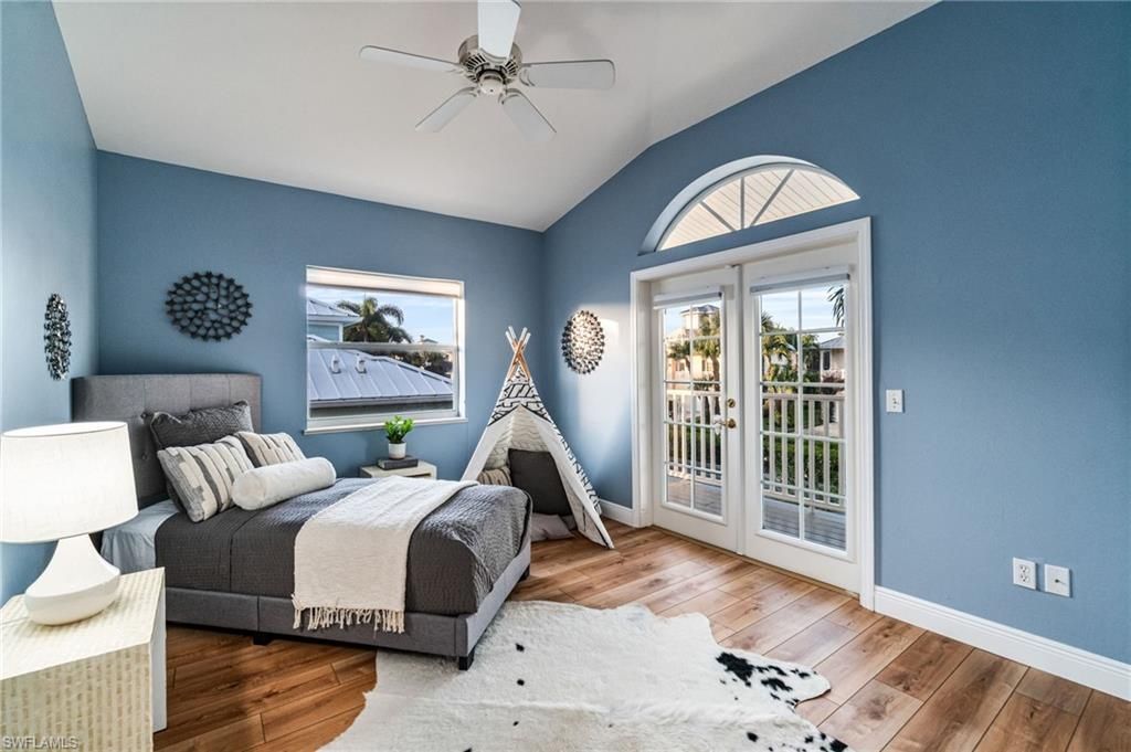 27111 Flamingo Dr, Bonita Springs, FL 34135 Photo