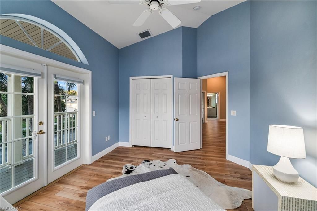 27111 Flamingo Dr, Bonita Springs, FL 34135 Photo