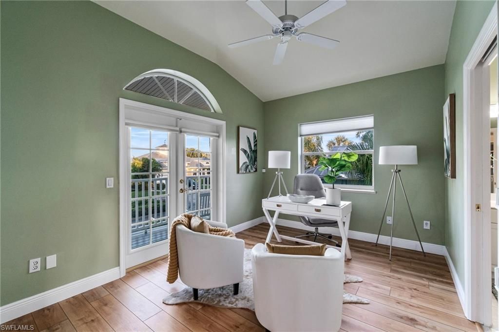 27111 Flamingo Dr, Bonita Springs, FL 34135 Photo