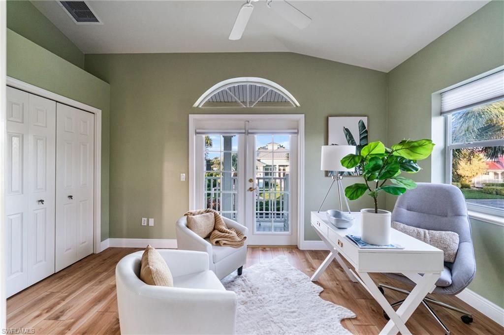 27111 Flamingo Dr, Bonita Springs, FL 34135 Photo