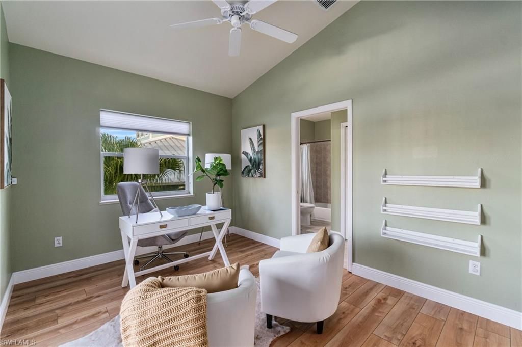 27111 Flamingo Dr, Bonita Springs, FL 34135 Photo