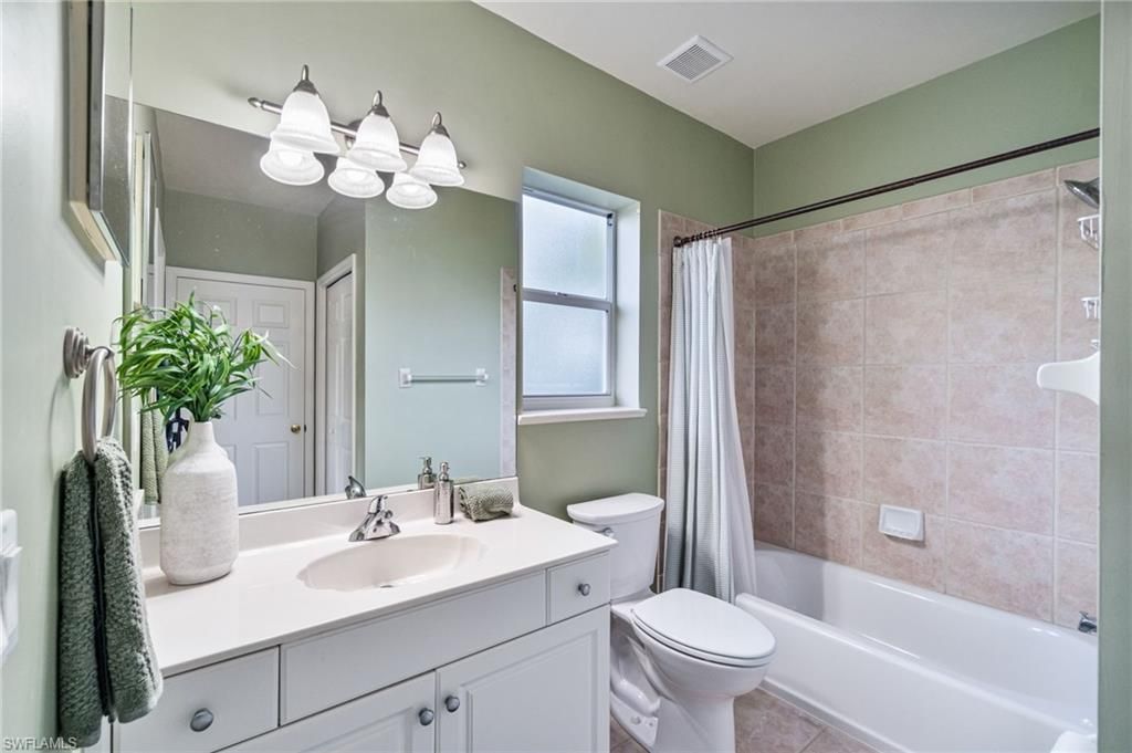 27111 Flamingo Dr, Bonita Springs, FL 34135 Photo