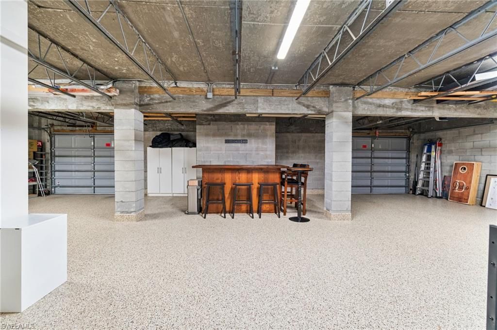 27111 Flamingo Dr, Bonita Springs, FL 34135 Photo