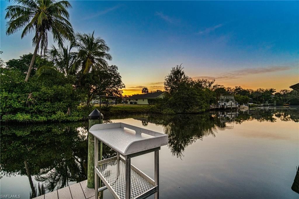 27111 Flamingo Dr, Bonita Springs, FL 34135 Photo