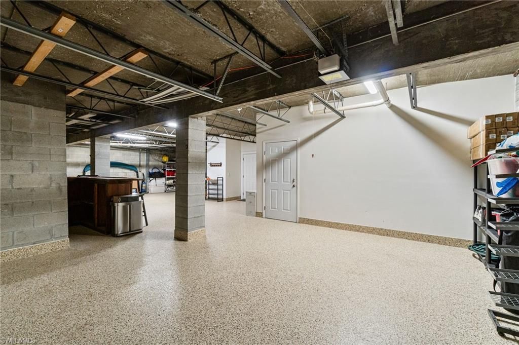 27111 Flamingo Dr, Bonita Springs, FL 34135 Photo