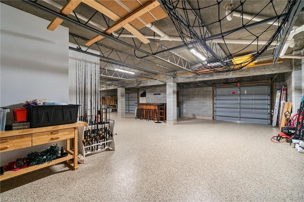 27111 Flamingo Dr, Bonita Springs, FL 34135 Photo