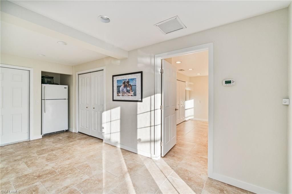 27111 Flamingo Dr, Bonita Springs, FL 34135 Photo