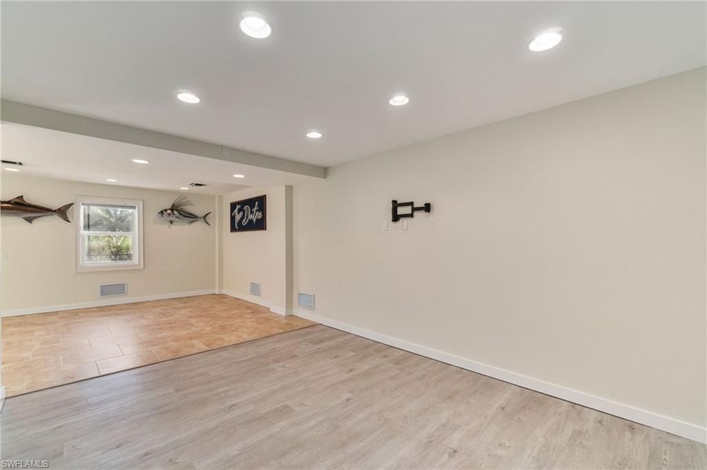 27111 Flamingo Dr, Bonita Springs, FL 34135 Photo