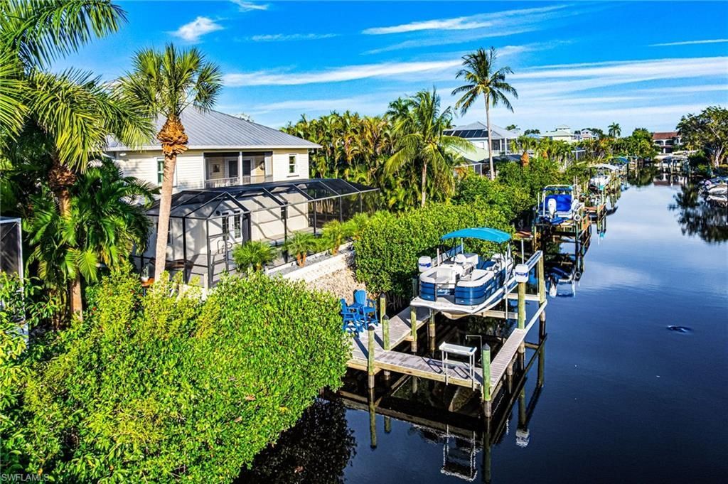 27111 Flamingo Dr, Bonita Springs, FL 34135 Photo