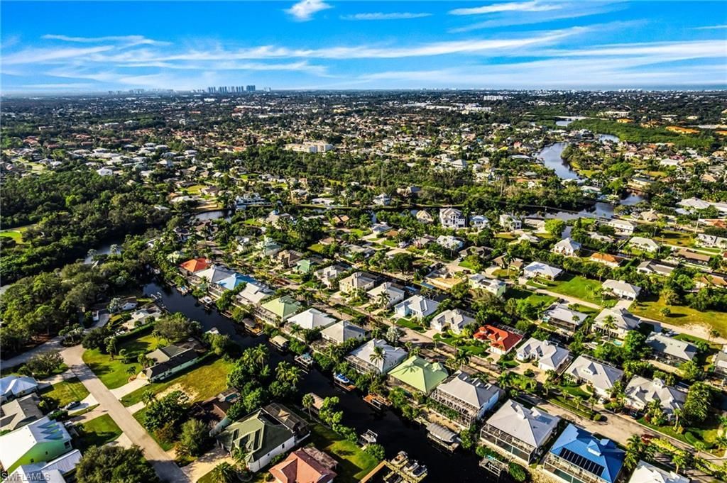 27111 Flamingo Dr, Bonita Springs, FL 34135 Photo