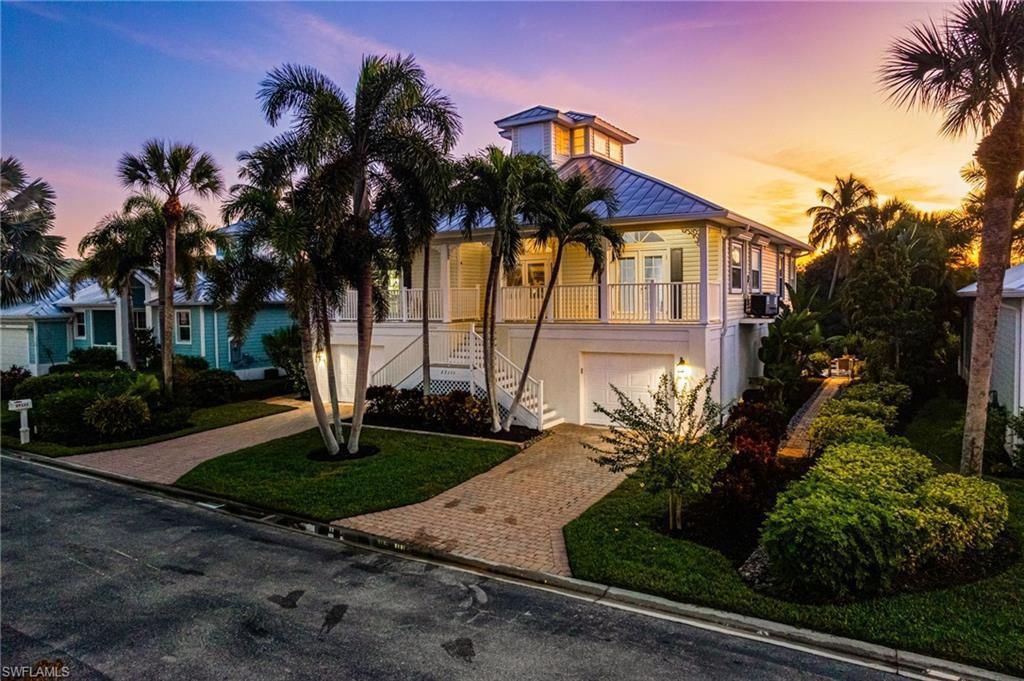 27111 Flamingo Dr, Bonita Springs, FL 34135 Photo