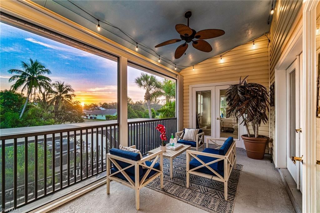 27111 Flamingo Dr, Bonita Springs, FL 34135 Photo