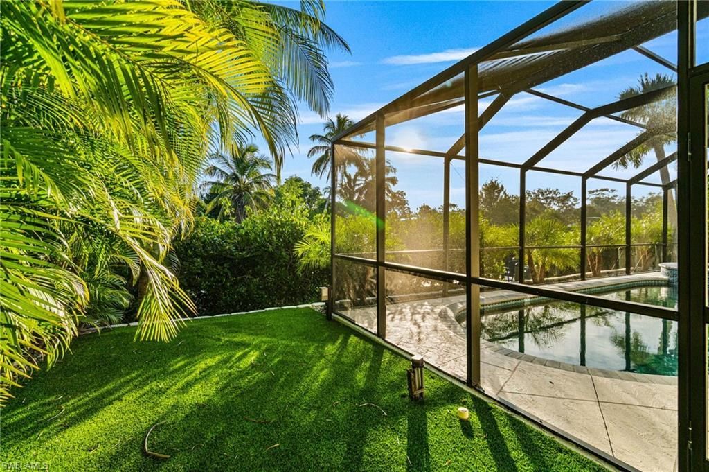 27111 Flamingo Dr, Bonita Springs, FL 34135 Photo