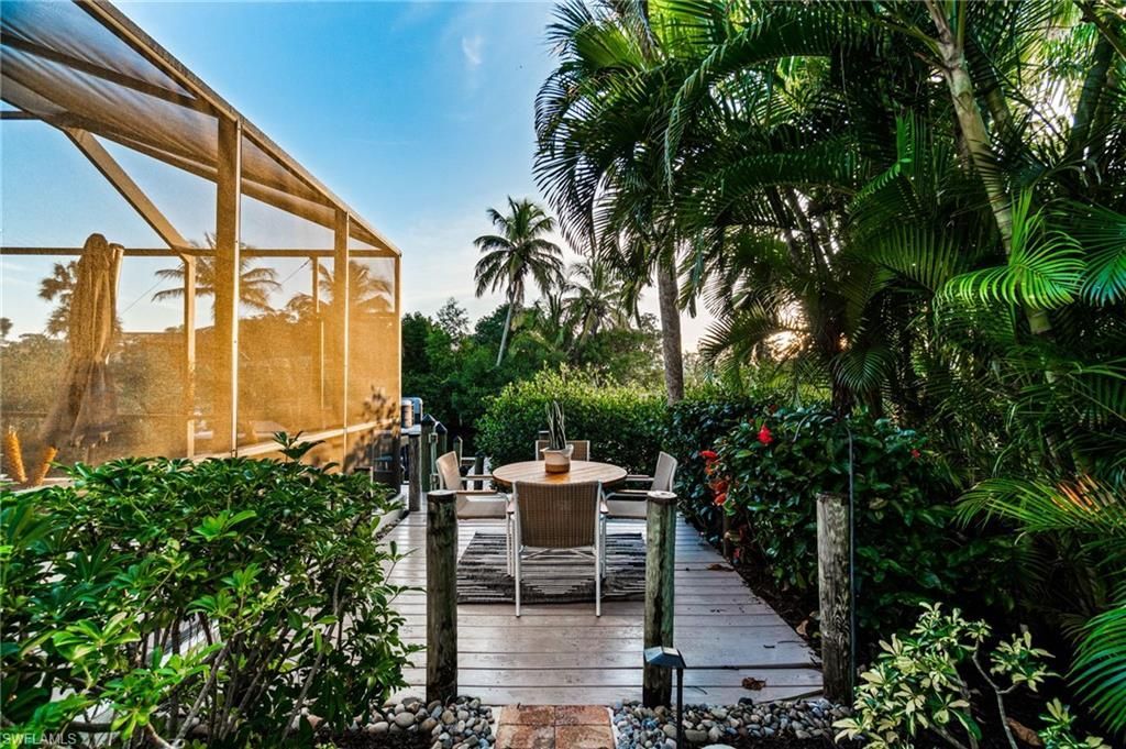 27111 Flamingo Dr, Bonita Springs, FL 34135 Photo