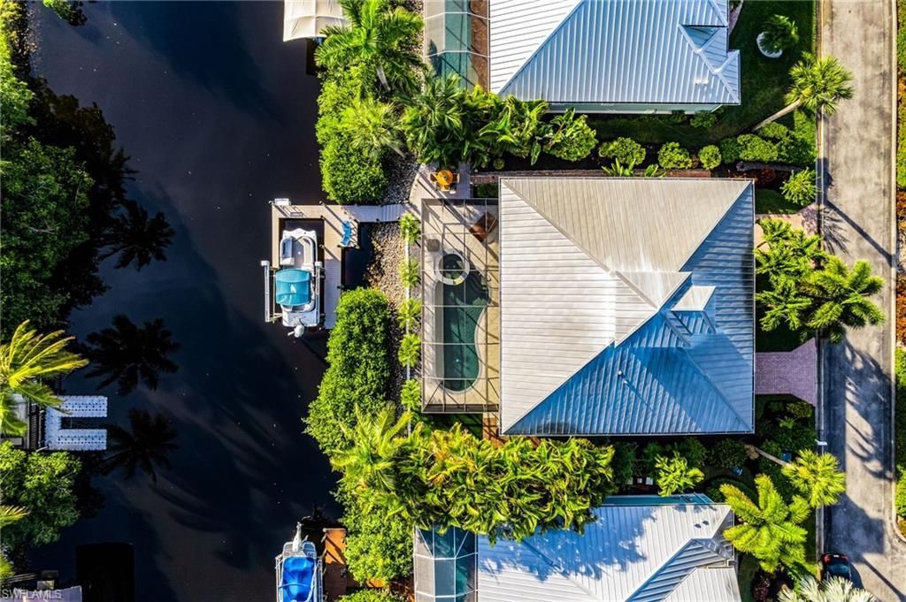 27111 Flamingo Dr, Bonita Springs, FL 34135 Photo